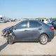5YFBURHE5FP279722 2015 Toyota Corolla Le auction photo thumbnail 15