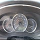 5YFBURHE5FP279722 2015 Toyota Corolla Le auction photo thumbnail 7
