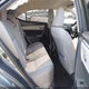 5YFBURHE5FP279722 2015 Toyota Corolla Le auction photo thumbnail 8