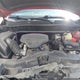 3GNKBKRS4LS557081 2020 Chevrolet Blazer Awd Rs auction photo thumbnail 10