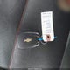 3GNKBKRS4LS557081 2020 Chevrolet Blazer Awd Rs auction photo thumbnail 11