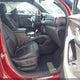 3GNKBKRS4LS557081 2020 Chevrolet Blazer Awd Rs auction photo thumbnail 5