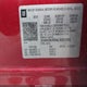 3GNKBKRS4LS557081 2020 Chevrolet Blazer Awd Rs auction photo thumbnail 9