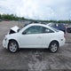 1G1AK15F367777640 2006 Chevrolet Cobalt Ls auction photo thumbnail 14
