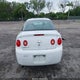 1G1AK15F367777640 2006 Chevrolet Cobalt Ls auction photo thumbnail 16