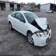 1G1AK15F367777640 2006 Chevrolet Cobalt Ls auction photo thumbnail 1