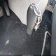 2C4RDGBG8KR501306 2019 Dodge Grand Caravan Se auction photo thumbnail 11