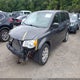 2C4RDGBG8KR501306 2019 Dodge Grand Caravan Se auction photo thumbnail 2