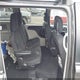 2C4RDGBG8KR501306 2019 Dodge Grand Caravan Se auction photo thumbnail 8