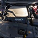 1FAHP2KT3DG190641 2013 Ford Taurus Sho auction photo thumbnail 10