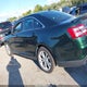 1FAHP2KT3DG190641 2013 Ford Taurus Sho auction photo thumbnail 14