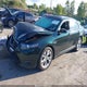 1FAHP2KT3DG190641 2013 Ford Taurus Sho auction photo thumbnail 2