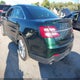 1FAHP2KT3DG190641 2013 Ford Taurus Sho auction photo thumbnail 3