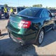 1FAHP2KT3DG190641 2013 Ford Taurus Sho auction photo thumbnail 4