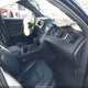 1FAHP2KT3DG190641 2013 Ford Taurus Sho auction photo thumbnail 5