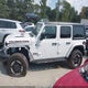 1C4HJXFG3LW106778 2020 Jeep Wrangler Unlimited Rubicon auction photo thumbnail 14