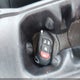 1C4HJXFG3LW106778 2020 Jeep Wrangler Unlimited Rubicon auction photo thumbnail 11