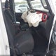 1C4HJXFG3LW106778 2020 Jeep Wrangler Unlimited Rubicon auction photo thumbnail 5