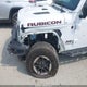 1C4HJXFG3LW106778 2020 Jeep Wrangler Unlimited Rubicon auction photo thumbnail 6