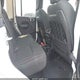 1C4HJXFG3LW106778 2020 Jeep Wrangler Unlimited Rubicon auction photo thumbnail 8
