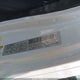 1C4HJXFG3LW106778 2020 Jeep Wrangler Unlimited Rubicon auction photo thumbnail 9