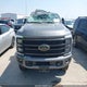 1FT8W2BM6REC38559 2024 Ford F-250 Lariat auction photo thumbnail 15