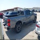 1FT8W2BM6REC38559 2024 Ford F-250 Lariat auction photo thumbnail 16