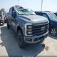 1FT8W2BM6REC38559 2024 Ford F-250 Lariat auction photo thumbnail 1