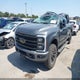 1FT8W2BM6REC38559 2024 Ford F-250 Lariat auction photo thumbnail 2