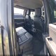 1FT8W2BM6REC38559 2024 Ford F-250 Lariat auction photo thumbnail 6