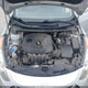 KMHD35LH5FU240262 2015 Hyundai Elantra Gt auction photo thumbnail 10