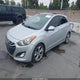 KMHD35LH5FU240262 2015 Hyundai Elantra Gt auction photo thumbnail 2