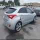KMHD35LH5FU240262 2015 Hyundai Elantra Gt auction photo thumbnail 4