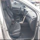 KMHD35LH5FU240262 2015 Hyundai Elantra Gt auction photo thumbnail 5