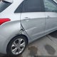 KMHD35LH5FU240262 2015 Hyundai Elantra Gt auction photo thumbnail 6