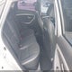 KMHD35LH5FU240262 2015 Hyundai Elantra Gt auction photo thumbnail 8