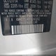 KMHD35LH5FU240262 2015 Hyundai Elantra Gt auction photo thumbnail 9