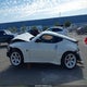 JN1AZ4EH6GM935321 2016 Nissan 370Z Nismo Tech auction photo thumbnail 14