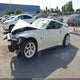JN1AZ4EH6GM935321 2016 Nissan 370Z Nismo Tech auction photo thumbnail 2