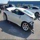 JN1AZ4EH6GM935321 2016 Nissan 370Z Nismo Tech auction photo thumbnail 3