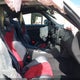 JN1AZ4EH6GM935321 2016 Nissan 370Z Nismo Tech auction photo thumbnail 5