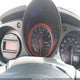 JN1AZ4EH6GM935321 2016 Nissan 370Z Nismo Tech auction photo thumbnail 7