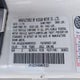 JN1AZ4EH6GM935321 2016 Nissan 370Z Nismo Tech auction photo thumbnail 9