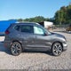 5N1AT2MVXKC770426 2019 Nissan Rogue Sl auction photo thumbnail 14