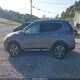 5N1AT2MVXKC770426 2019 Nissan Rogue Sl auction photo thumbnail 15