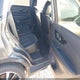 5N1AT2MVXKC770426 2019 Nissan Rogue Sl auction photo thumbnail 8