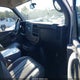1GCWGFCB6E1131070 2014 Chevrolet Express 2500 Work Van auction photo thumbnail 5