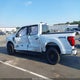 1FTFW3LD2RFA15277 2024 Ford F-150 Xlt auction photo thumbnail 14