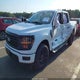 1FTFW3LD2RFA15277 2024 Ford F-150 Xlt auction photo thumbnail 2