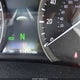 2T2BZMCA9KC168203 2019 Lexus Rx 350 auction photo thumbnail 15